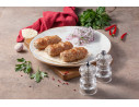 Люля-кебаб из курицы 220г
