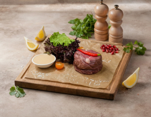 Филе Миньон 250 г