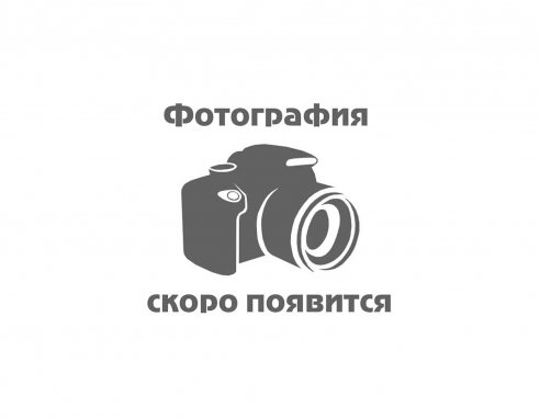 Хлебная корзина