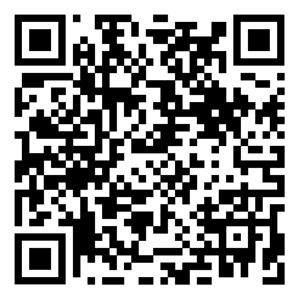 qr rustore